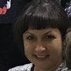Алина Самойлова о компании Ремо-Тпк
