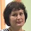 Александра Демидова о компании Ремо-Тпк
