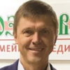 Олег Сатин о компании Ремо-Тпк