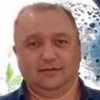 Сергей Григорьевич о компании Ремо-Тпк