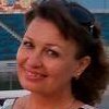 Ксения Самохина о компании Ремо-Тпк