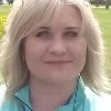 Люба Сергеевна о компании Ремо-Тпк