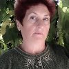 Антонина Михайловна о компании Ремо-Тпк