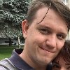 Константин Киреев о компании Ремо-Тпк