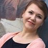 Виктория Доронина о компании Ремо-Тпк