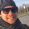 Иван Речкин о компании Ремо-Тпк