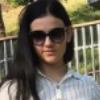 Лейла Аблулина о компании Ремо-Тпк
