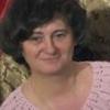 Надежда Павловна о компании Ремо-Тпк