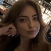 Ирина Витальевна о компании Ремо-Тпк
