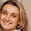 Марина Анисимова о компании Ремо-Тпк