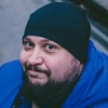 Михаил Мирюгин о компании Ремо-Тпк