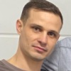 Алексей о компании Ремо-Тпк