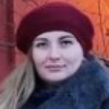 Елена Пушкина о компании Ремо-Тпк