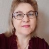 Елена о компании Ремо-Тпк