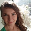Анна Гаврилова о компании Ремо-Тпк