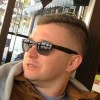 Михаил Рыбин о компании Ремо-Тпк