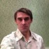 Тимур Саидов о компании Ремо-Тпк