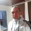 Андрей Сизый о компании Ремо-Тпк