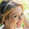 Катерина Иванова о компании Ремо-Тпк