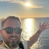 Андрей Пилипцев о компании Ремо-Тпк