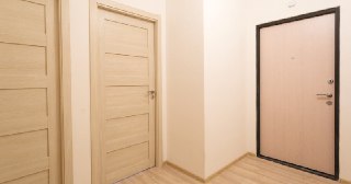 Чистовая отделка Топки под ключ цена от 3244 руб.