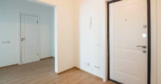 Отделка квартир эконом Топки цена от 6174 руб.